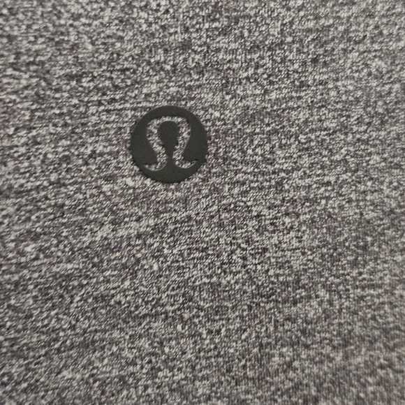 Lululemon On The Fly Pant 27" size 2 - Picture 6 of 8